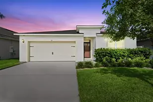121 Old Mill Pond Rd, Edgewater, FL 32141 - Photo 1