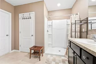 121 Old Mill Pond Rd, Edgewater, FL 32141 - Photo 16