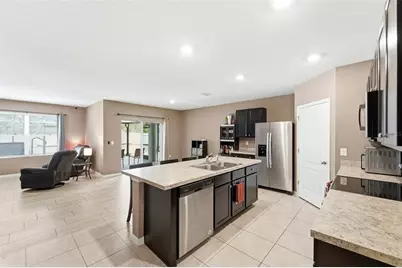 121 Old Mill Pond Road, Edgewater, FL 32141 - Photo 12