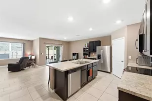 121 Old Mill Pond Rd, Edgewater, FL 32141 - Photo 12