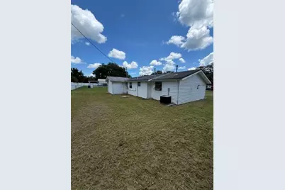 16454 NE 141st Avenue, Fort Mc Coy, FL 32134 - Photo 4