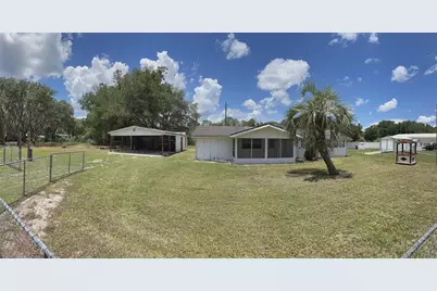 16454 NE 141st Avenue, Fort Mc Coy, FL 32134 - Photo 14