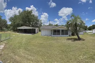 16454 NE 141st Ave, Fort Mc Coy, FL 32134 - Photo 14