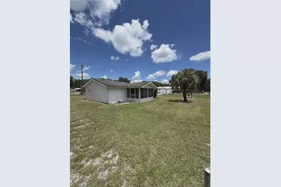 16454 NE 141st Avenue, Fort Mc Coy, FL 32134 - Photo 2