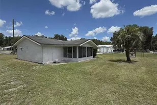 16454 NE 141st Ave, Fort Mc Coy, FL 32134 - Photo 2