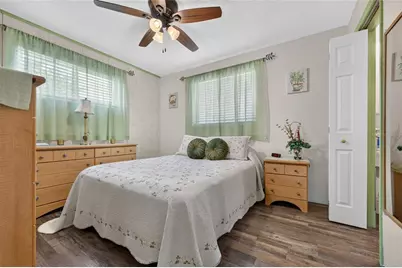 6 Highridge Road, Daytona Beach, FL 32117 - Photo 12