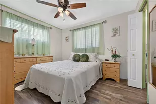 6 Highridge Rd, Daytona Beach, FL 32117 - Photo 12
