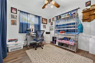 6 Highridge Rd, Daytona Beach, FL 32117 - Photo 10