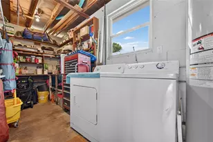 6 Highridge Rd, Daytona Beach, FL 32117 - Photo 14