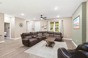 425 Spring Garden Ave, De Leon Springs, FL 32130 - Photo 6