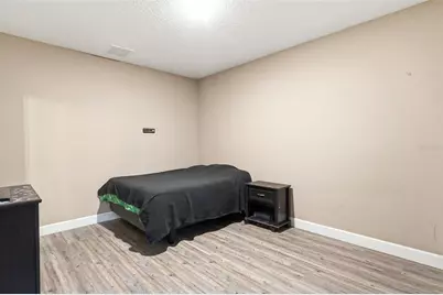 425 Spring Garden Avenue, De Leon Springs, FL 32130 - Photo 20