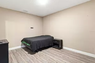 425 Spring Garden Ave, De Leon Springs, FL 32130 - Photo 20