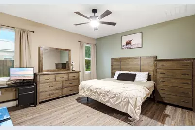 425 Spring Garden Avenue, De Leon Springs, FL 32130 - Photo 22
