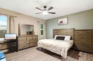 425 Spring Garden Ave, De Leon Springs, FL 32130 - Photo 22