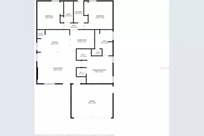 425 Spring Garden Avenue, De Leon Springs, FL 32130 - Photo 40