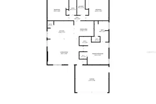 425 Spring Garden Ave, De Leon Springs, FL 32130 - Photo 40
