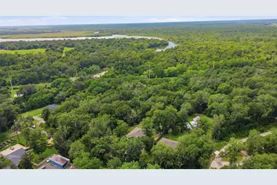 425 Spring Garden Avenue, De Leon Springs, FL 32130 - Photo 38