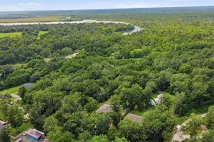 425 Spring Garden Ave, De Leon Springs, FL 32130 - Photo 38