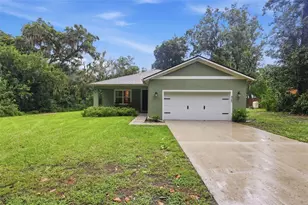 425 Spring Garden Ave, De Leon Springs, FL 32130 - Photo 2