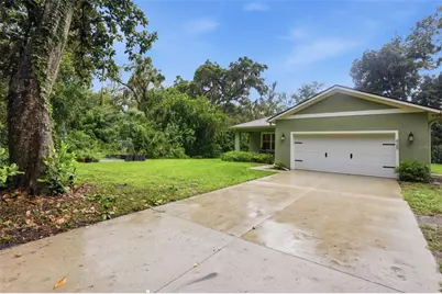 425 Spring Garden Avenue, De Leon Springs, FL 32130 - Photo 28
