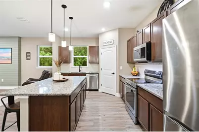 425 Spring Garden Avenue, De Leon Springs, FL 32130 - Photo 16