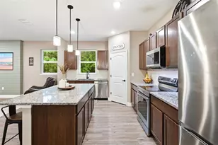 425 Spring Garden Ave, De Leon Springs, FL 32130 - Photo 16