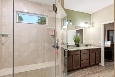 425 Spring Garden Avenue, De Leon Springs, FL 32130 - Photo 24