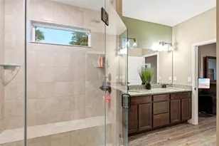425 Spring Garden Ave, De Leon Springs, FL 32130 - Photo 24