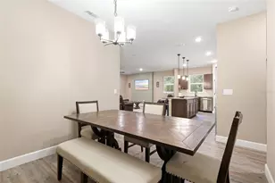 425 Spring Garden Ave, De Leon Springs, FL 32130 - Photo 18