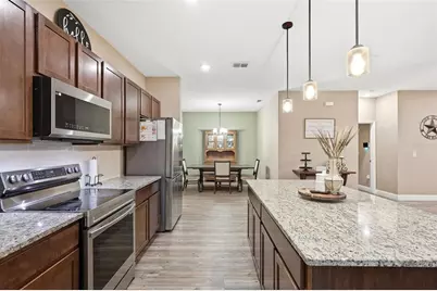 425 Spring Garden Avenue, De Leon Springs, FL 32130 - Photo 12