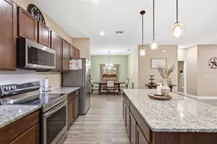 425 Spring Garden Ave, De Leon Springs, FL 32130 - Photo 12