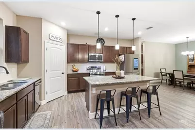 425 Spring Garden Avenue, De Leon Springs, FL 32130 - Photo 14