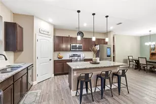 425 Spring Garden Ave, De Leon Springs, FL 32130 - Photo 14
