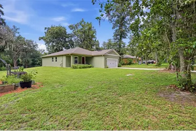 425 Spring Garden Avenue, De Leon Springs, FL 32130 - Photo 34