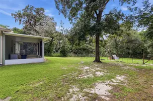 425 Spring Garden Ave, De Leon Springs, FL 32130 - Photo 30