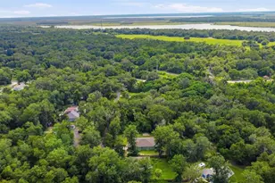 425 Spring Garden Ave, De Leon Springs, FL 32130 - Photo 36