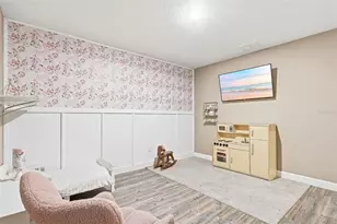 425 Spring Garden Ave, De Leon Springs, FL 32130 - Photo 26