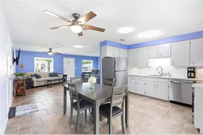 411 S Brooks Avenue, Deland, FL 32720 - Photo 12