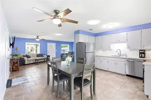 411 S Brooks Ave, Deland, FL 32720 - Photo 12