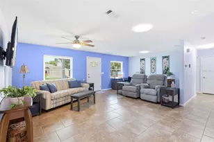 411 S Brooks Ave, Deland, FL 32720 - Photo 2