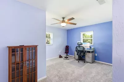 411 S Brooks Avenue, Deland, FL 32720 - Photo 16