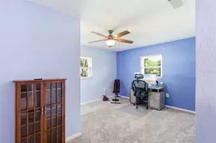 411 S Brooks Ave, Deland, FL 32720 - Photo 16