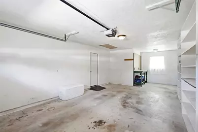411 S Brooks Avenue, Deland, FL 32720 - Photo 22