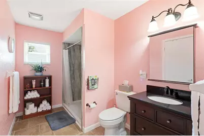 411 S Brooks Avenue, Deland, FL 32720 - Photo 14