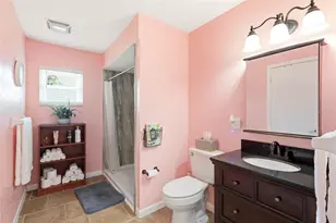 411 S Brooks Ave, Deland, FL 32720 - Photo 14