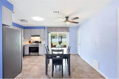 411 S Brooks Avenue, Deland, FL 32720 - Photo 10