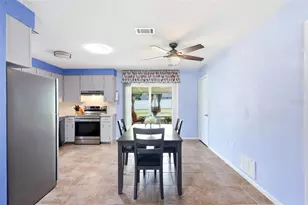 411 S Brooks Ave, Deland, FL 32720 - Photo 10