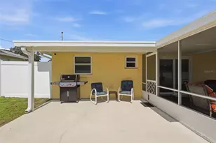 411 S Brooks Ave, Deland, FL 32720 - Photo 20
