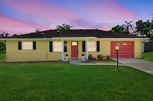 411 S Brooks Ave, Deland, FL 32720 - Photo 1