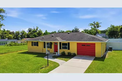 411 S Brooks Avenue, Deland, FL 32720 - Photo 26